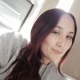 Natalia