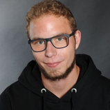 Sandro