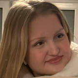 Lia