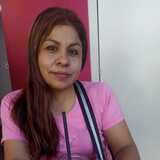 Jacqueline
