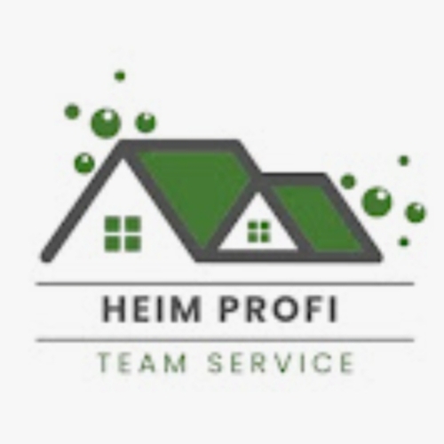 Foto von Heim Profi