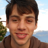 Timothée