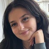 Tamara