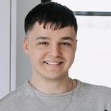 Marian Vasile