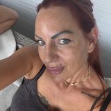 Manuela