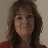 Sabine