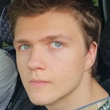 Maksym