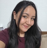 Danna Camila