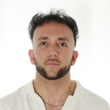 Diego