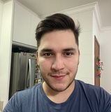 Diogo