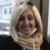 Enza
