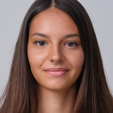 Ena