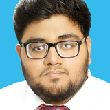 Muhammad Mustafa