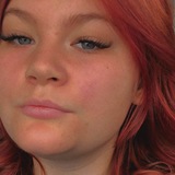 Leonie