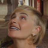 Viktoriia