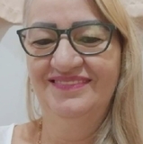 Cleci