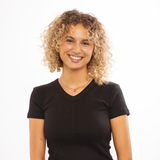 Leïla