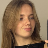 Annabel
