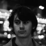 Valentin