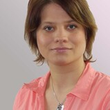 Susanne