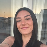 Sara