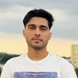 Abdullah