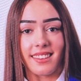 Ariadna