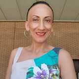 Patricia