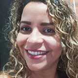 Jhesica