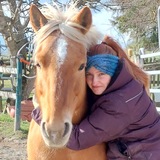Friederike