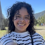Mariela