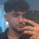 Ali