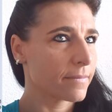 Katia
