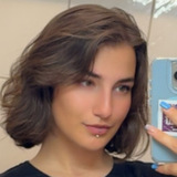 Eleni