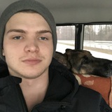Mykhailo