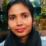 Jaraniya