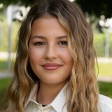 Tayla