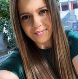 Tatjana