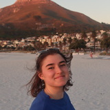 Graziella