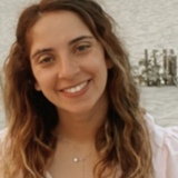 Liliana