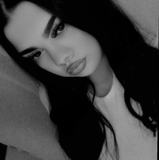 Meliha