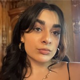 Minal