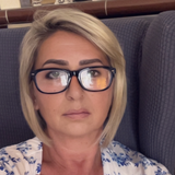 Radmila