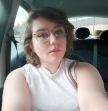 Isabel