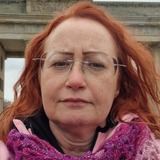 Christine