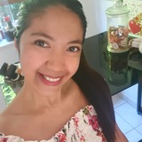 Vilma