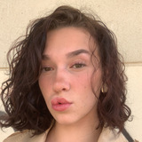 Carolina