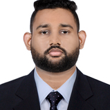 Mohan