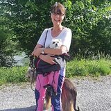Anita 