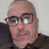 Mohamed